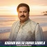 Shafaullah Khan Rokhri