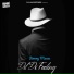 Jimmy Manes feat. GXZ