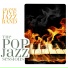 Atlantic Five Jazz Band