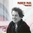 Parker Paul