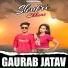 Gaurab Jatav