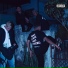 yanSu, Brieuga, Pardo VJR, Jomaii