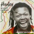 Harley & The Rasta Family