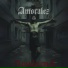 Amoralez