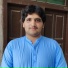 Hashmat Amin Marwat
