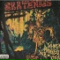 Skatenigs