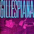 Dizzy Gillespie feat. Lalo Schifrin