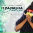 Ajay Singh Chhuriya