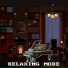 Relaxing Mode