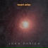 John Ehrich