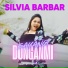 Silvia Barbar