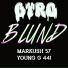 MARKUSH 57, YOUNG G 441