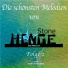 Stonehenge Musical Orchester