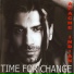 Apache Indian