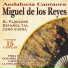 Miguel De Los Reyes