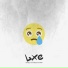 LXE