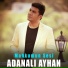 Adanalı Ayhan