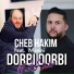 Cheb Hakim feat. Manini Sahar