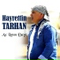 Hayrettin Tarhan