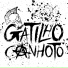Gatilho Canhoto