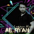 AE RYAN