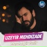 UzeyirProduction