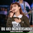Nabila Maharani