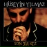 Huseyin Yilmaz - Son bir kez - www.saytim.az.mp3
