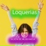 Silueta de Mujer Music