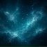 Elaris, Стимуляция Мозга