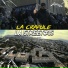 La Crapule