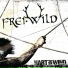 Frei.Wild