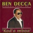 Ben Decca