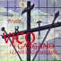 Fedeli di Vico del Gargano