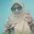 Aci Cahaya