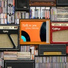 Groove Collection