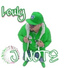 j note