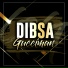 Dibsa