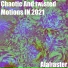 Alabaster