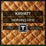 Kiryatt