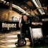 Diquez
