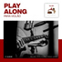 Toque Junto, Play Along