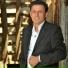 Ali Elaldı