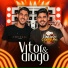 Vitor e Diogo