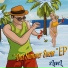 sLeveL feat. нуар