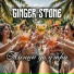 Ginger Stone