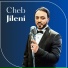 Cheb Jileni