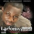 Ladonsyl feat. Phyno
