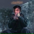 dopebagpluga