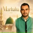 Milad Raza Qadri